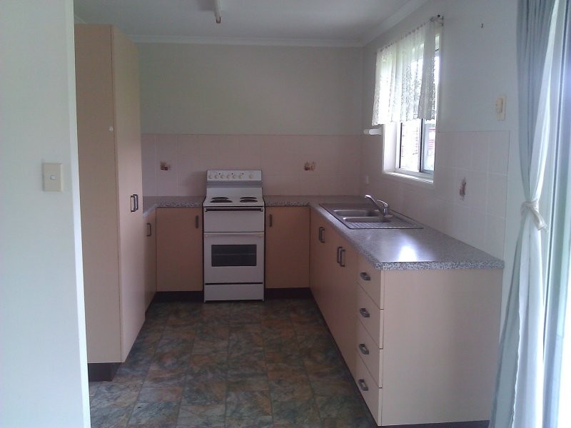 3 Lurline Dve, Proserpine QLD 4800