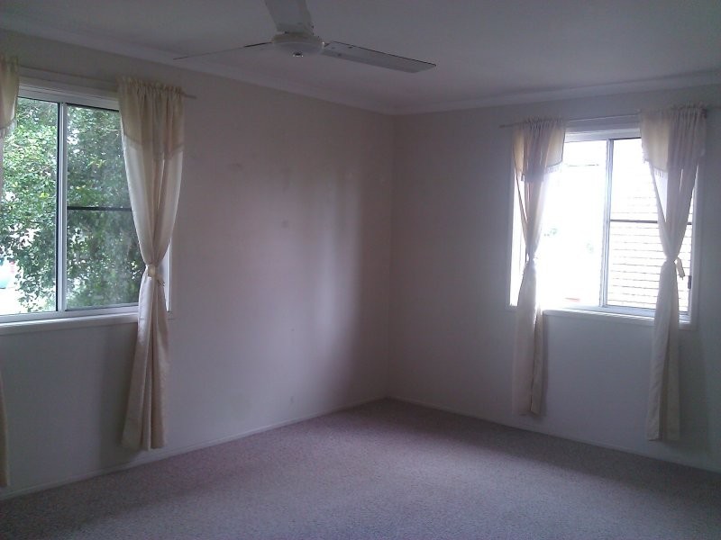 3 Lurline Dve, Proserpine QLD 4800