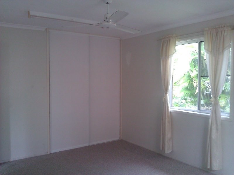 3 Lurline Dve, Proserpine QLD 4800