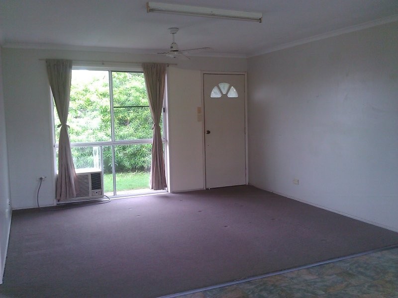 3 Lurline Dve, Proserpine QLD 4800