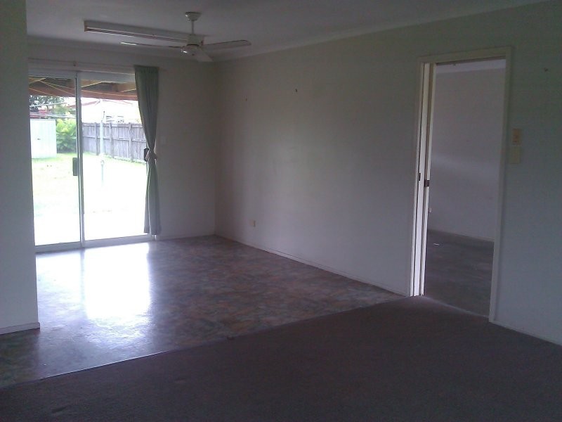 3 Lurline Dve, Proserpine QLD 4800