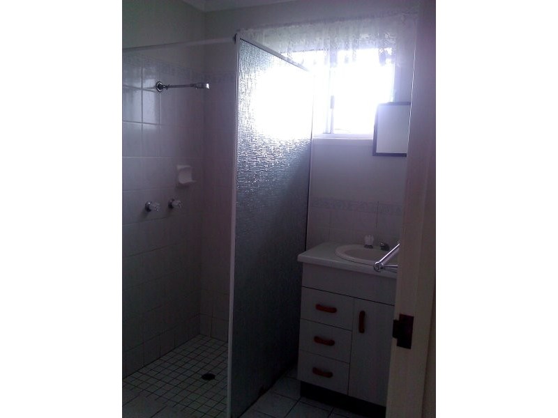 3 Lurline Dve, Proserpine QLD 4800