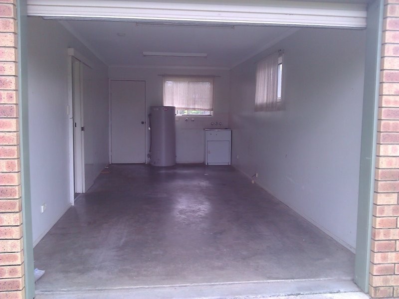 3 Lurline Dve, Proserpine QLD 4800