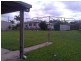 3 Lurline Dve, Proserpine QLD 4800