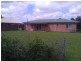 3 Lurline Dve, Proserpine QLD 4800