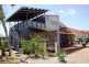 49 Pioneer Drive, Dingo Beach QLD 4800