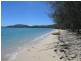 49 Pioneer Drive, Dingo Beach QLD 4800