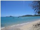 49 Pioneer Drive, Dingo Beach QLD 4800