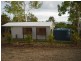 9 Roseric Crescent, Hideaway Bay QLD 4800