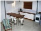 9 Roseric Crescent, Hideaway Bay QLD 4800