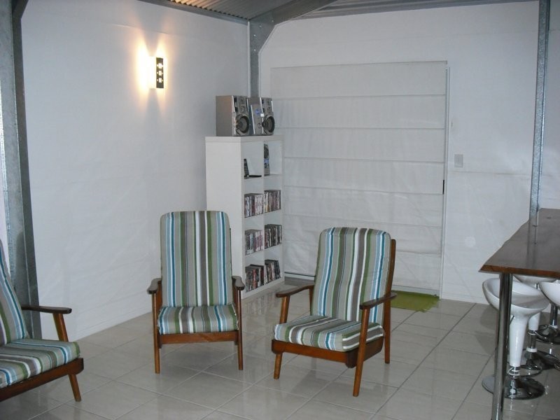 9 Roseric Crescent, Hideaway Bay QLD 4800