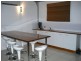 9 Roseric Crescent, Hideaway Bay QLD 4800