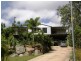 35 Rattray Ave, Hideaway Bay QLD 4800