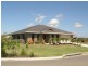 11 Tamarind Cres, Proserpine QLD 4800