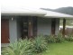 5 Scenic Ridge Drive, Cannonvale QLD 4802