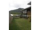 5 Scenic Ridge Drive, Cannonvale QLD 4802