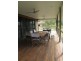 5 Scenic Ridge Drive, Cannonvale QLD 4802