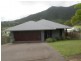 5 Scenic Ridge Drive, Cannonvale QLD 4802