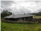 5 Scenic Ridge Drive, Cannonvale QLD 4802