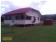 369 Strathdickie Rd, Strathdickie QLD 4800