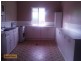369 Strathdickie Rd, Strathdickie QLD 4800