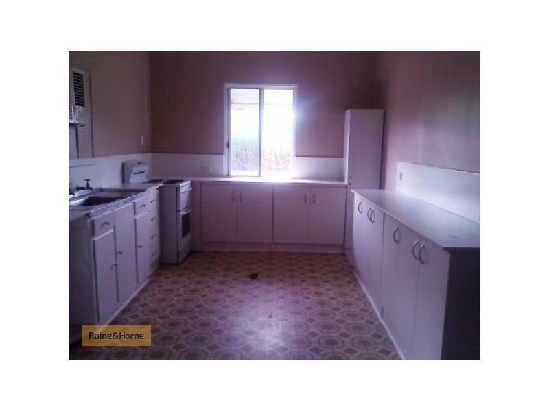 369 Strathdickie Rd, Strathdickie QLD 4800