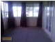 369 Strathdickie Rd, Strathdickie QLD 4800