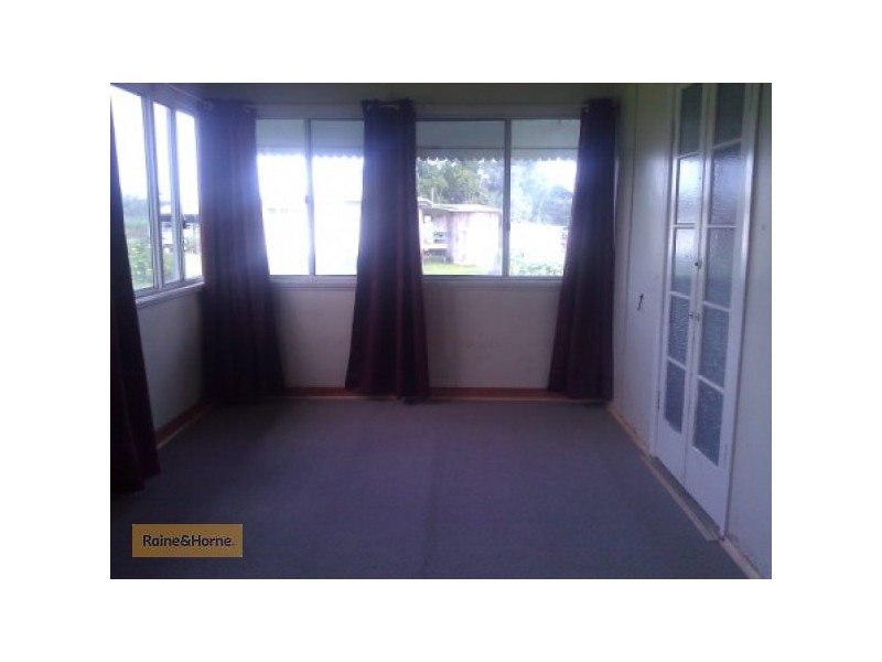 369 Strathdickie Rd, Strathdickie QLD 4800