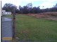 369 Strathdickie Rd, Strathdickie QLD 4800