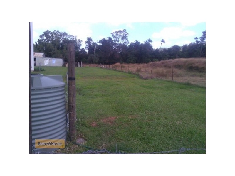 369 Strathdickie Rd, Strathdickie QLD 4800