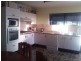 2 Foxlee St, Proserpine QLD 4800