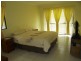 2 Foxlee St, Proserpine QLD 4800