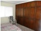 2 Foxlee St, Proserpine QLD 4800