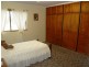 2 Foxlee St, Proserpine QLD 4800