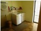 2 Foxlee St, Proserpine QLD 4800