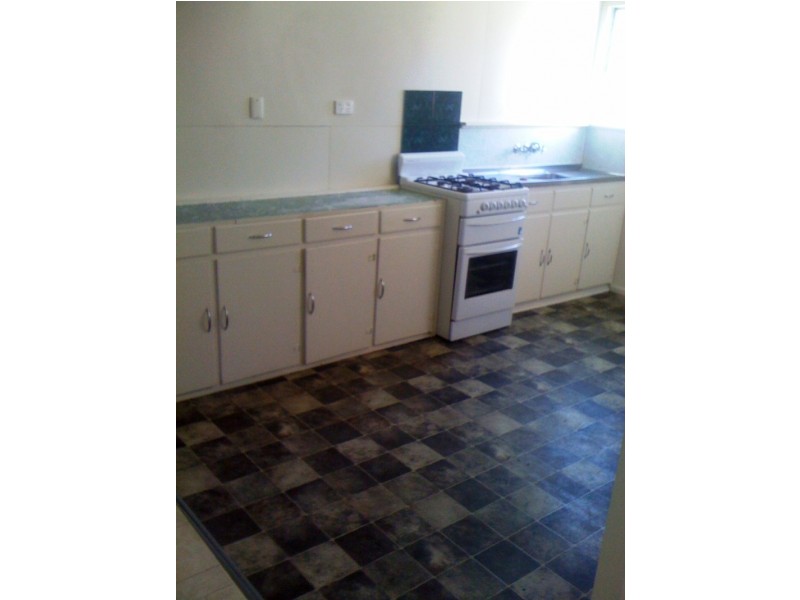 8495 Bruce Hwy, Bloomsbury QLD 4799