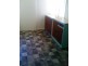 8495 Bruce Hwy, Bloomsbury QLD 4799