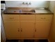 8495 Bruce Hwy, Bloomsbury QLD 4799