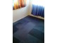 8495 Bruce Hwy, Bloomsbury QLD 4799