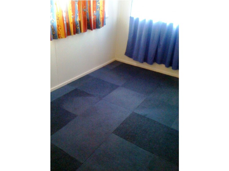 8495 Bruce Hwy, Bloomsbury QLD 4799