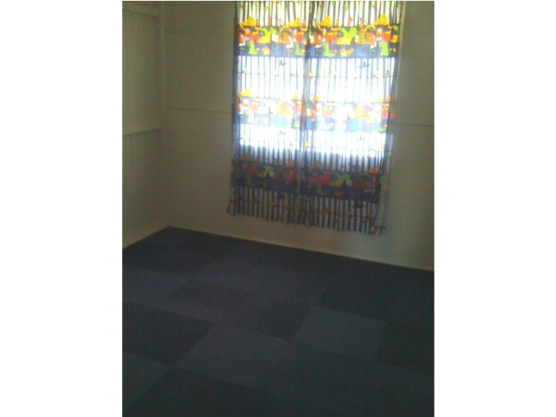 8495 Bruce Hwy, Bloomsbury QLD 4799