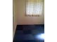8495 Bruce Hwy, Bloomsbury QLD 4799