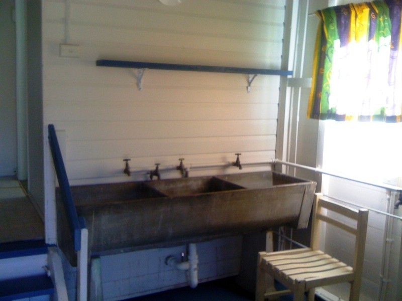 8495 Bruce Hwy, Bloomsbury QLD 4799