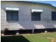 8495 Bruce Hwy, Bloomsbury QLD 4799