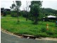 45 Gloucester Avenue, Hideaway Bay QLD 4800