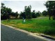 45 Gloucester Avenue, Hideaway Bay QLD 4800