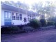 75 B Gilmore Lane, Strathdickie QLD 4800