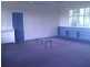75 B Gilmore Lane, Strathdickie QLD 4800