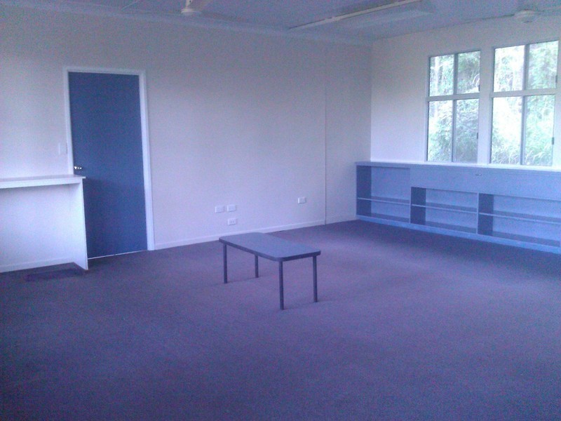 75 B Gilmore Lane, Strathdickie QLD 4800