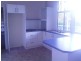 75 B Gilmore Lane, Strathdickie QLD 4800